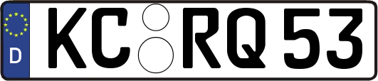 KC-RQ53