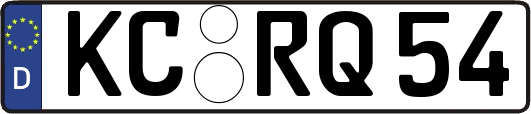 KC-RQ54