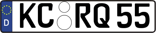 KC-RQ55