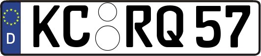 KC-RQ57