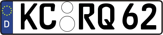 KC-RQ62