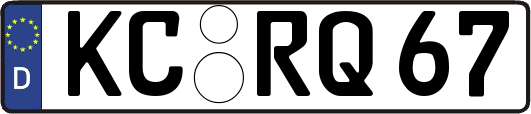 KC-RQ67