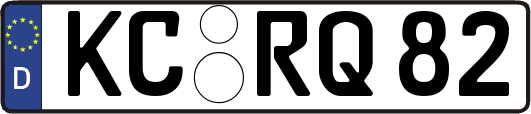 KC-RQ82