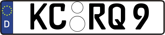 KC-RQ9
