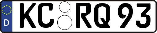 KC-RQ93