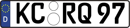 KC-RQ97