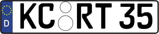 KC-RT35