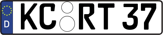 KC-RT37