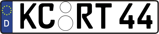 KC-RT44