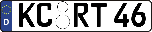 KC-RT46