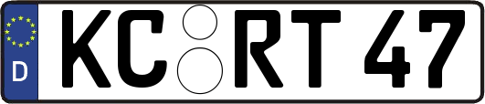 KC-RT47
