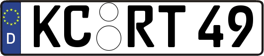 KC-RT49