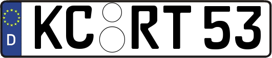 KC-RT53