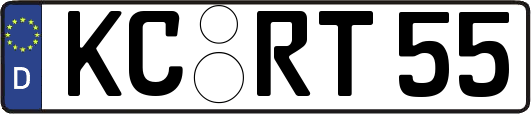 KC-RT55