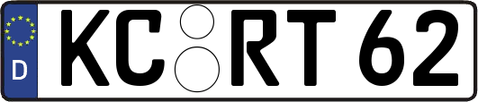 KC-RT62