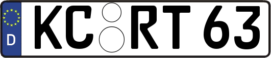 KC-RT63