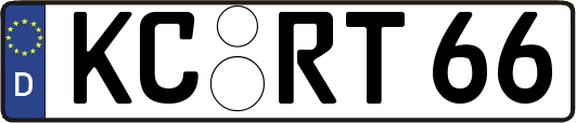 KC-RT66
