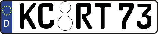 KC-RT73