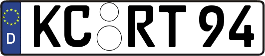 KC-RT94