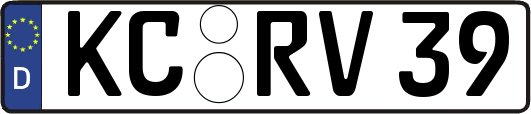 KC-RV39