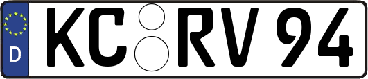 KC-RV94