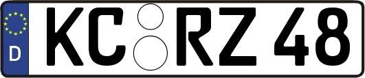 KC-RZ48