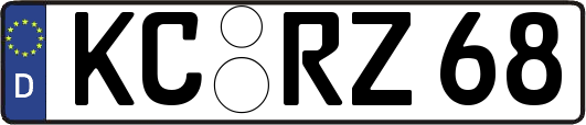 KC-RZ68