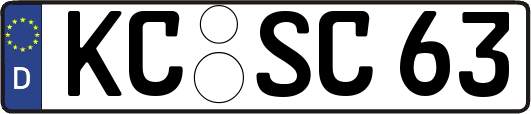 KC-SC63