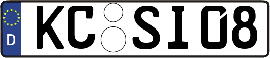 KC-SI08