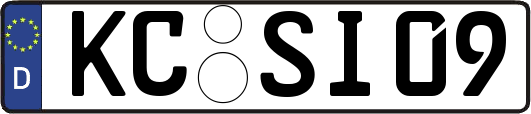 KC-SI09