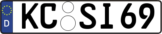 KC-SI69