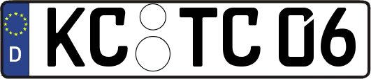KC-TC06