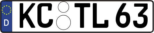 KC-TL63