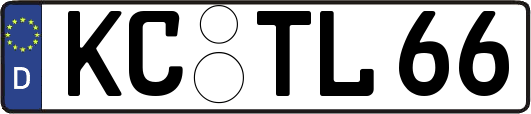 KC-TL66
