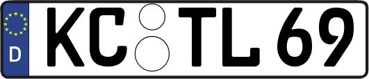 KC-TL69