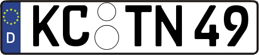 KC-TN49