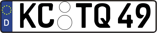 KC-TQ49
