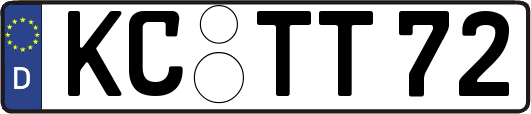 KC-TT72