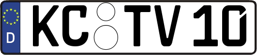 KC-TV10