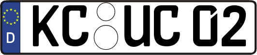 KC-UC02