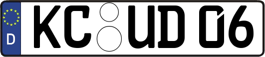 KC-UD06