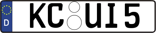 KC-UI5
