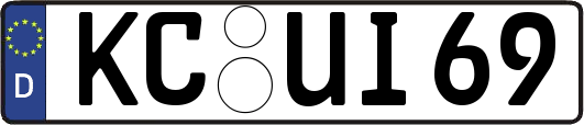 KC-UI69