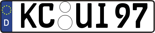 KC-UI97