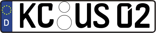 KC-US02