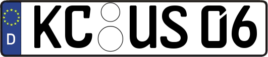KC-US06
