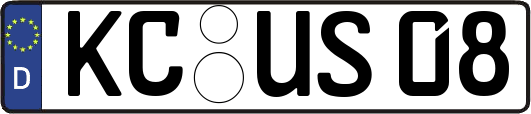KC-US08