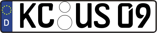 KC-US09