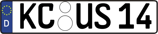 KC-US14