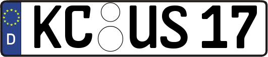 KC-US17